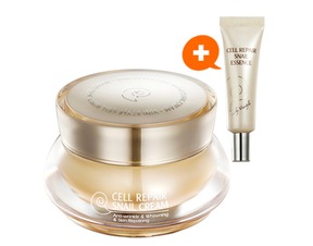 韓國(guó)化妝品推薦 精選品牌與熱門(mén)產(chǎn)品指南