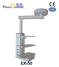 醫(yī)藥產(chǎn)品商機(jī) 把握藥品、醫(yī)療器械、保健食品與儀器設(shè)備批發(fā)供應(yīng)求購(gòu)新趨勢(shì)