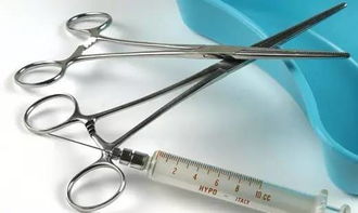 天津醫(yī)改放大招 提高醫(yī)保繳費(fèi)、取消藥品加成與行政級(jí)別，探索保健用品新路徑