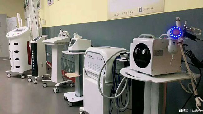 金堂縣婦幼保健院成功開(kāi)展針刺傷應(yīng)急演練，提升器械安全管理水平