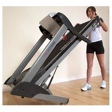 保健儀器 科學(xué)選擇與使用指南