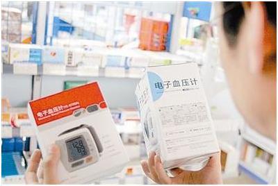 保健醫(yī)療器械市場亂象幾時(shí)休？從監(jiān)管缺失到消費(fèi)陷阱的深層剖析