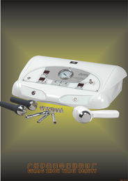 伊美美容保健器材廠 專業(yè)打造健康生活，守護(hù)品質(zhì)每一天