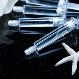 天津亨美達 聚焦經絡保健器材源頭，打造批發采購優選平臺