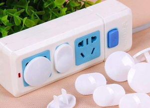 2019上海國際家用保健電器展覽會 引領(lǐng)健康生活新風尚